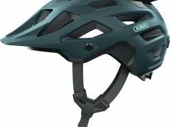 Casque Abus Moventor 2.0