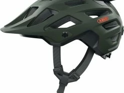 Casque Abus Moventor 2.0