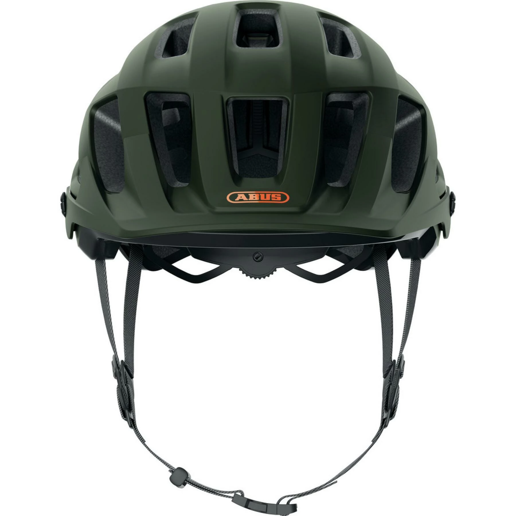 Casque Abus Moventor 2.0 – Image 2