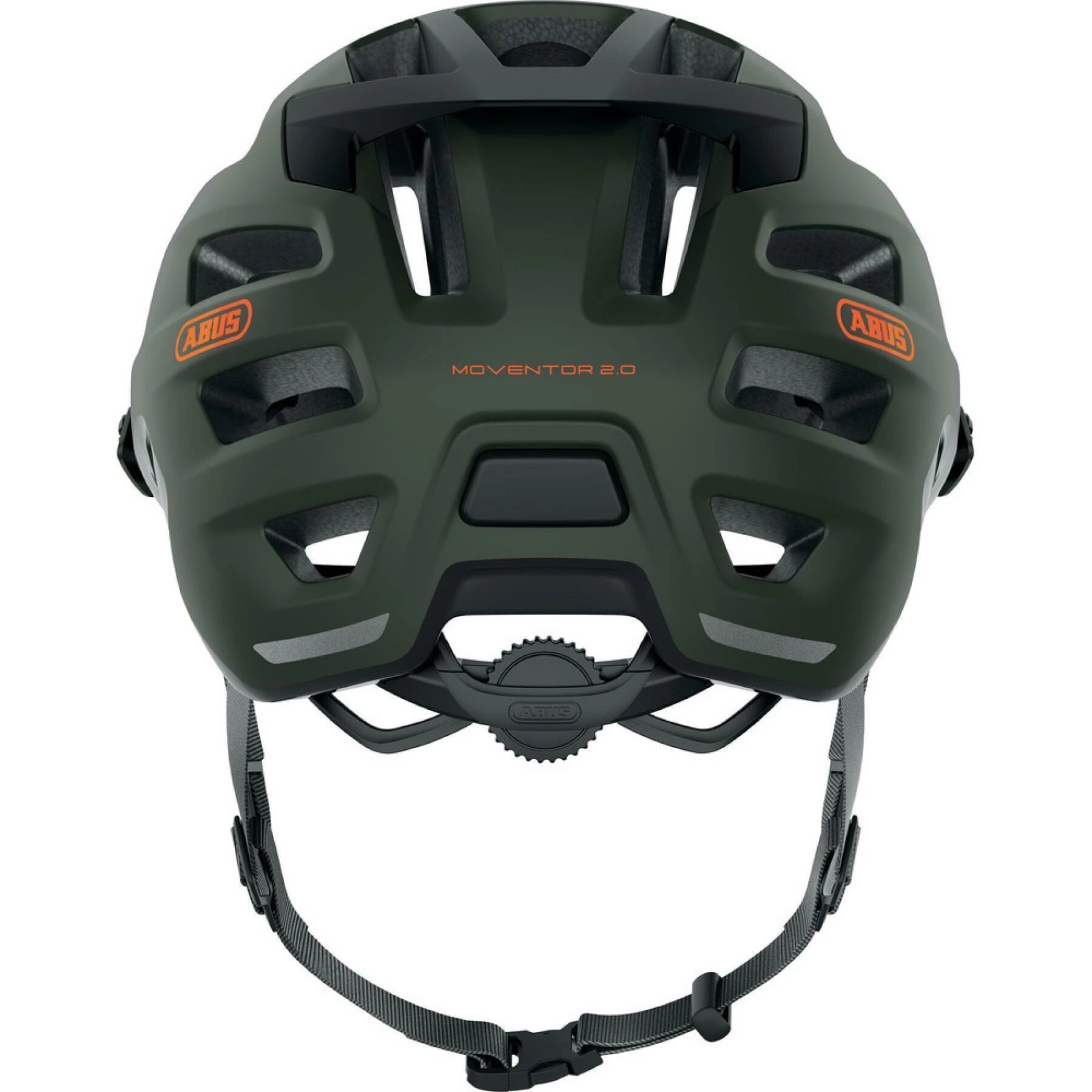 Casque Abus Moventor 2.0 – Image 4