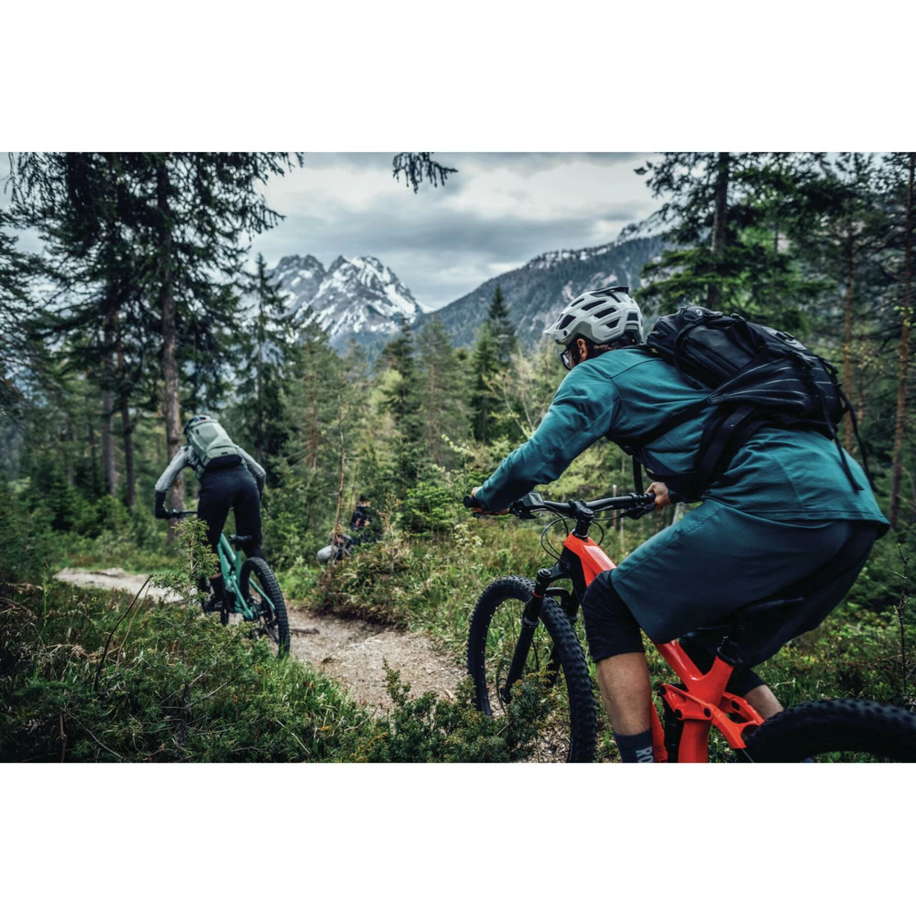 Casque Abus Moventor 2.0 – Image 5