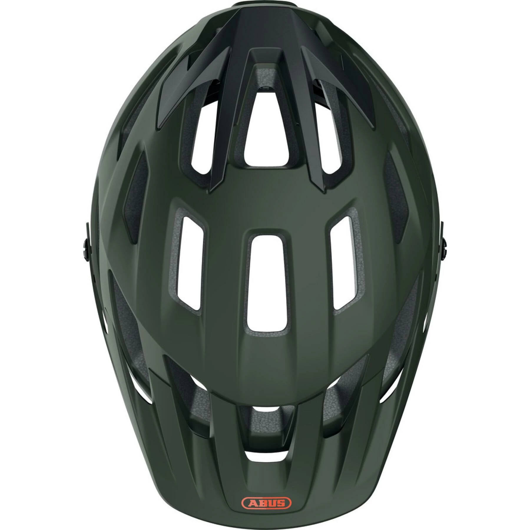 Casque Abus Moventor 2.0 – Image 6