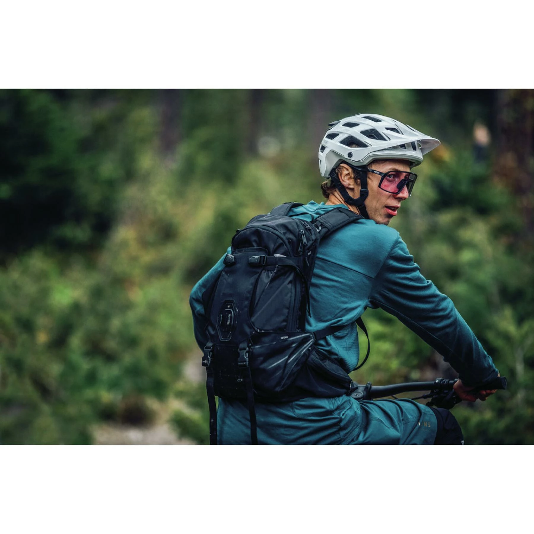 Casque Abus Moventor 2.0 – Image 7