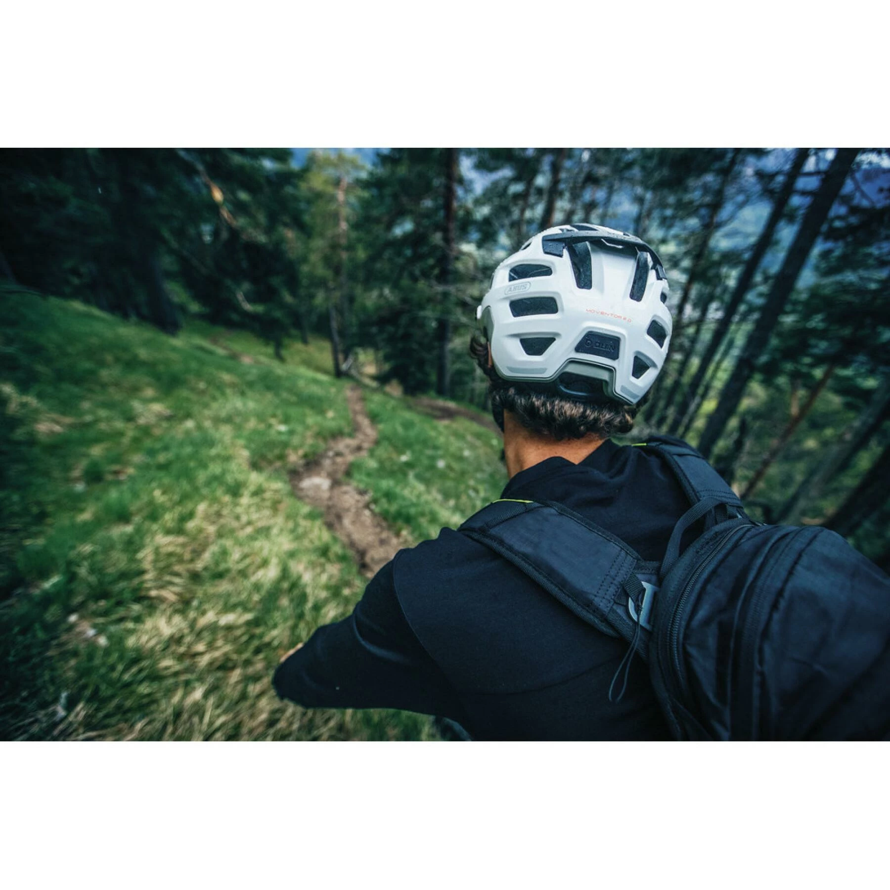 Casque Abus Moventor 2.0 – Image 8