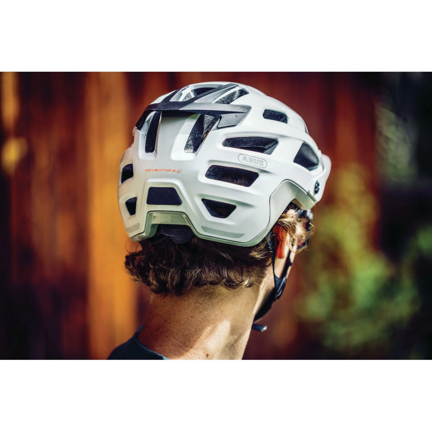 Casque Abus Moventor 2.0 – Image 9