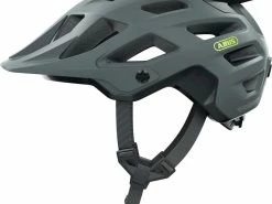 Casque Abus Moventor 2.0