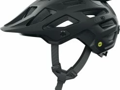 Casque Abus Moventor 2.0 Mips