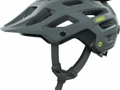 Casque Abus Moventor 2.0 Mips
