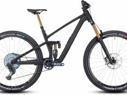 Cube STEREO ONE55 C:62 SLT