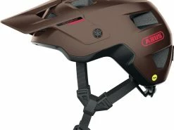 Casque Abus Modrop Mips