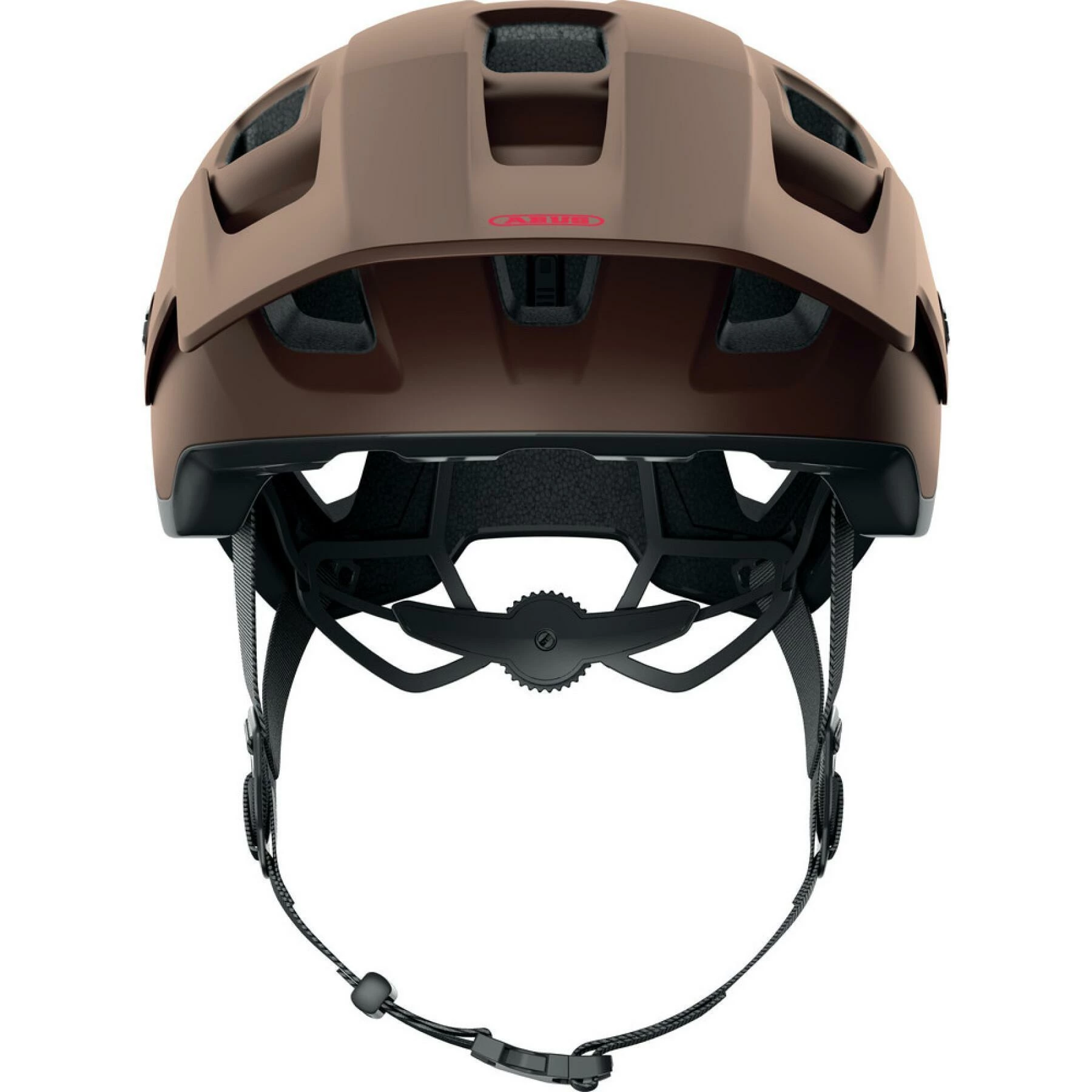 Casque Abus Modrop Mips – Image 2