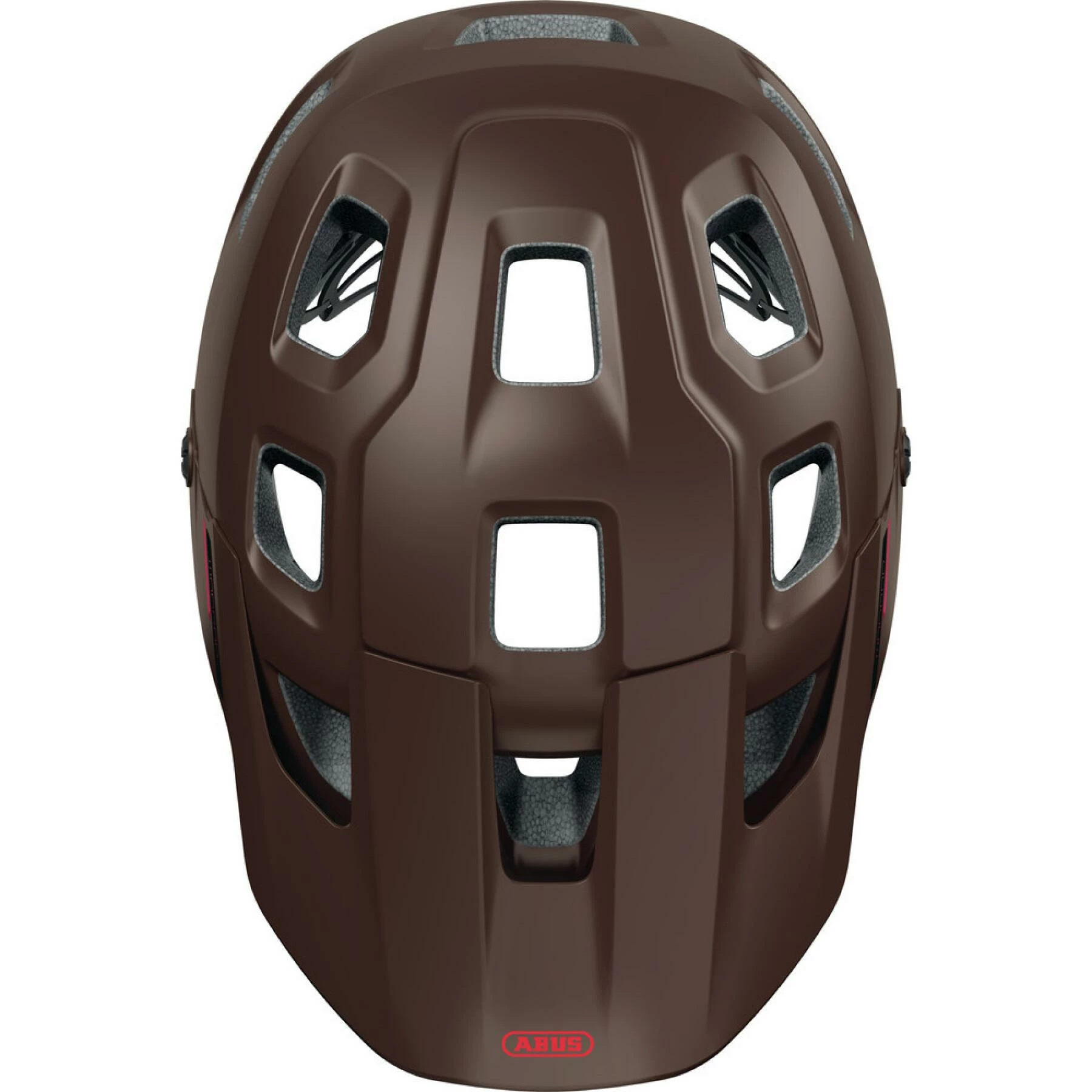 Casque Abus Modrop Mips – Image 4