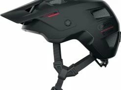 Casque Abus MoDrop Quin