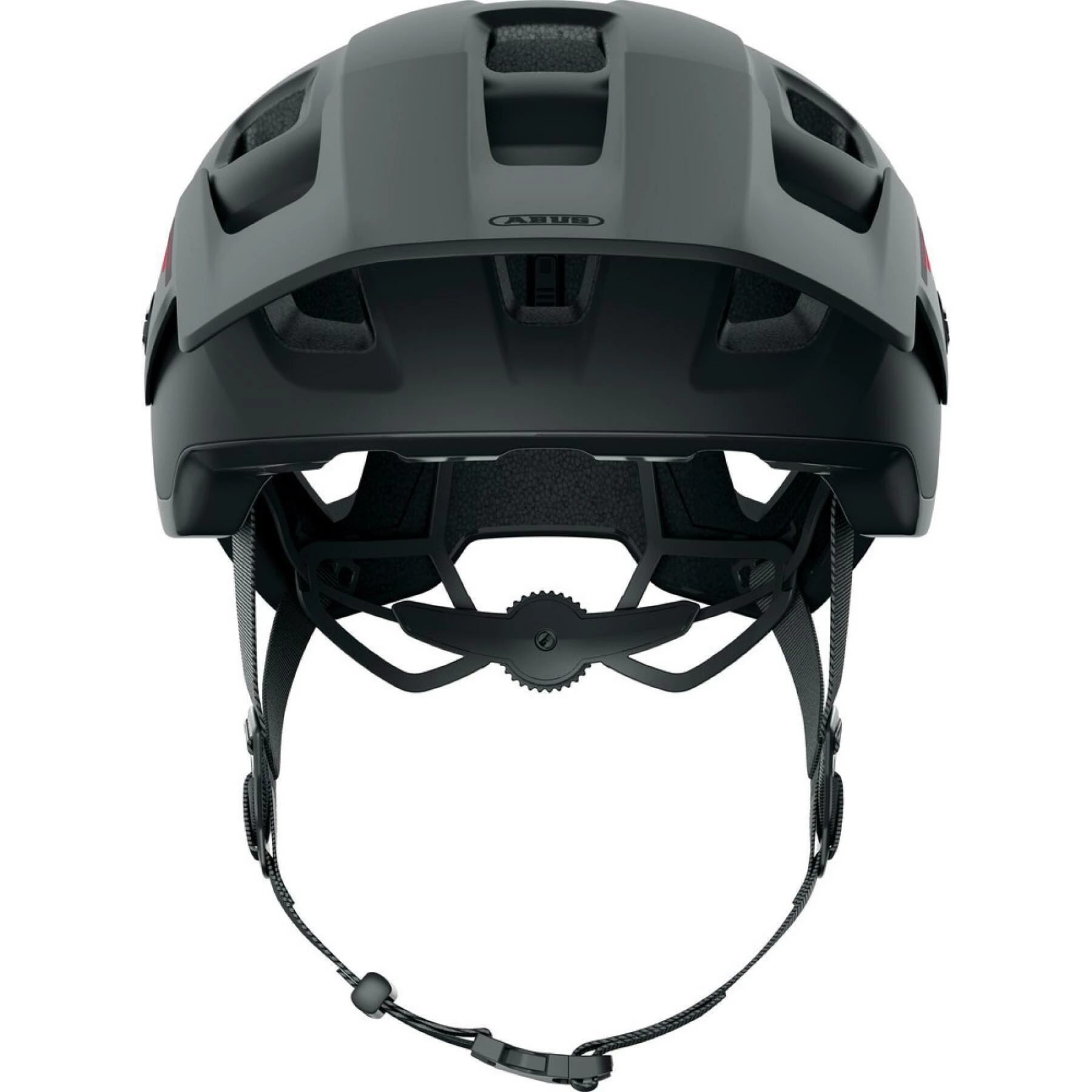 Casque Abus MoDrop Quin – Image 2