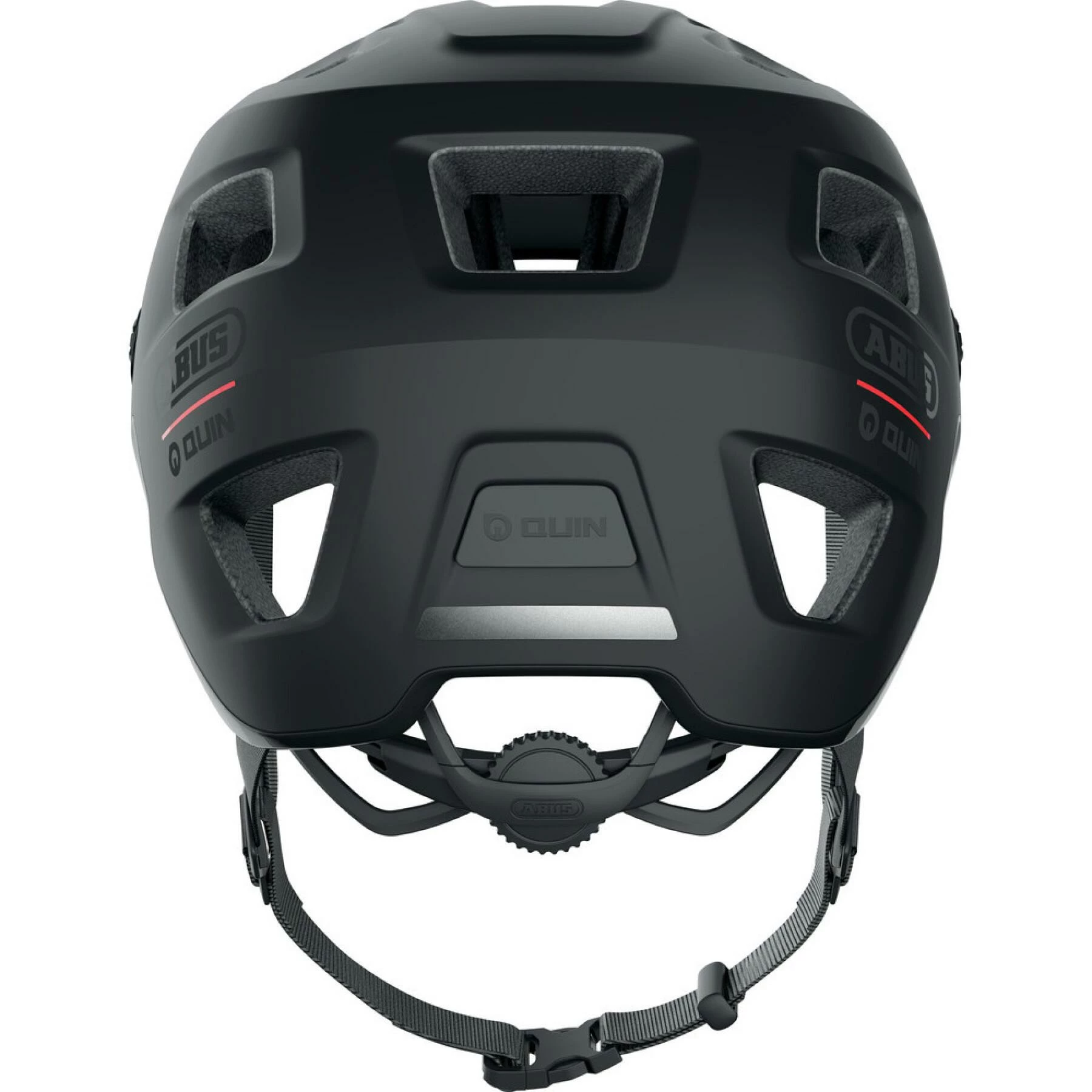 Casque Abus MoDrop Quin – Image 3