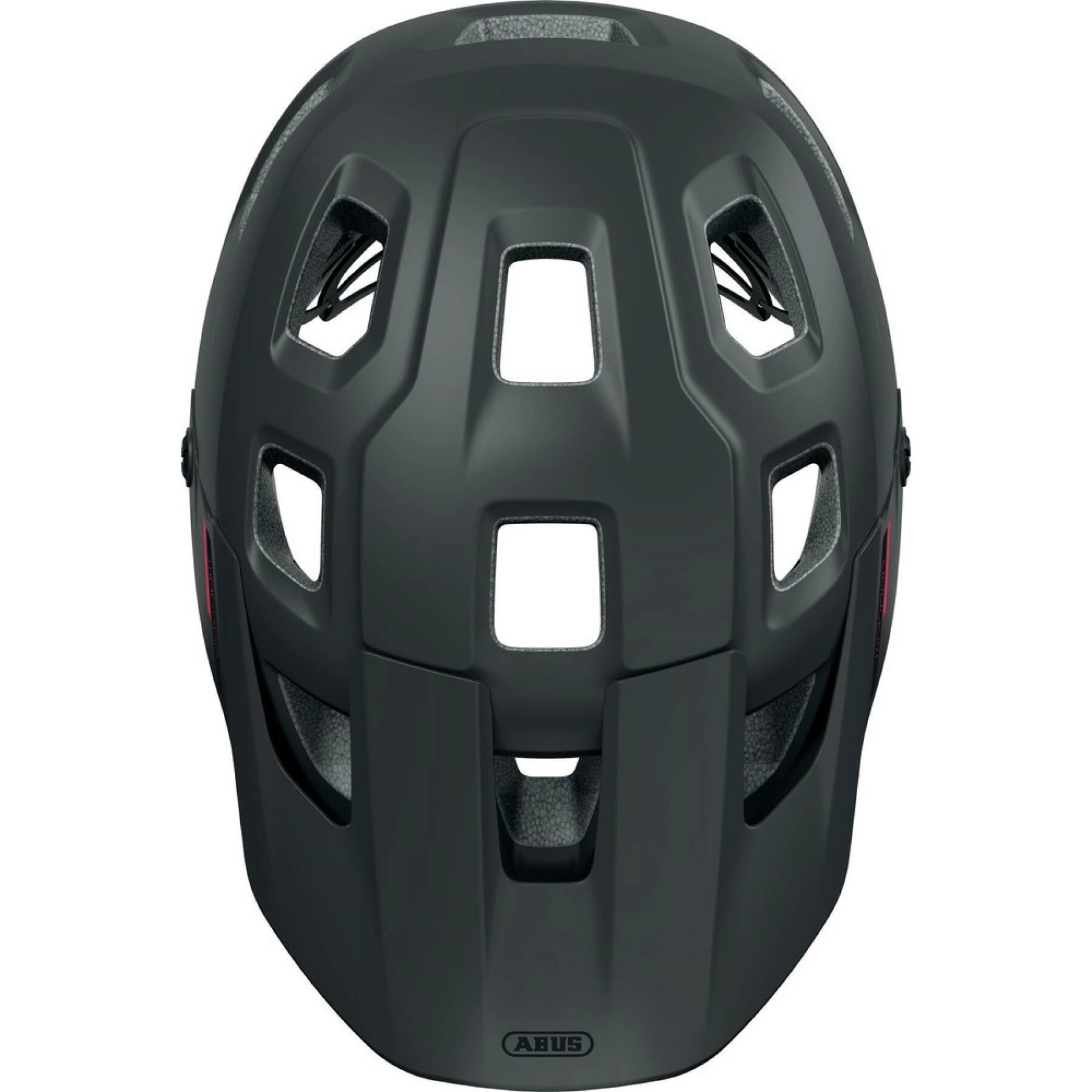 Casque Abus MoDrop Quin – Image 4