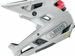 Casque Abus Airdrop Mips