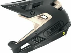 Casque Abus Airdrop Mips