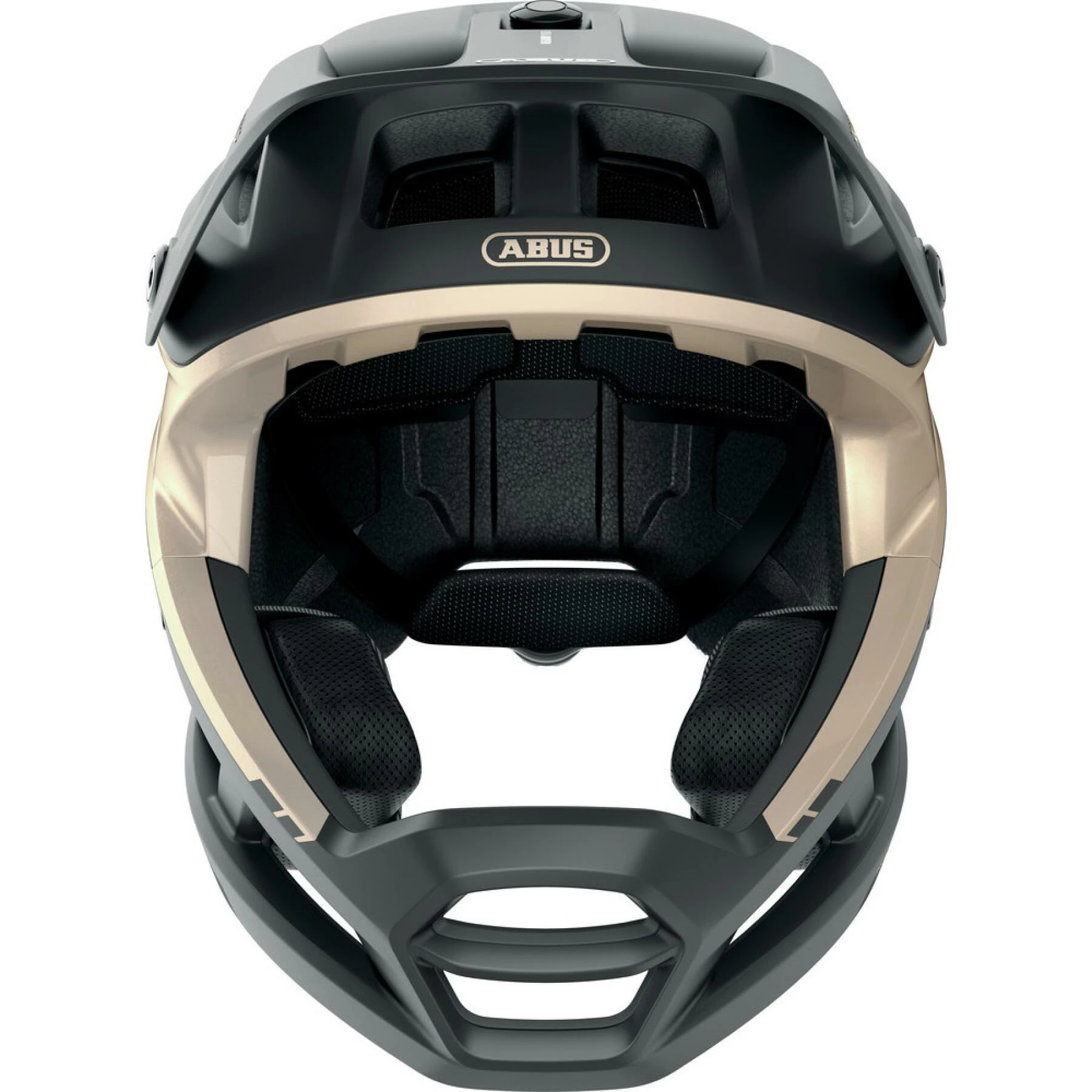Casque Abus Airdrop Mips – Image 4