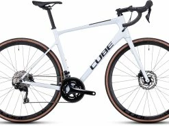 Cube ATTAIN GTC RACE