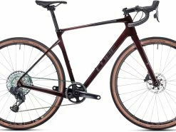 Cube NUROAD C:62 SLT