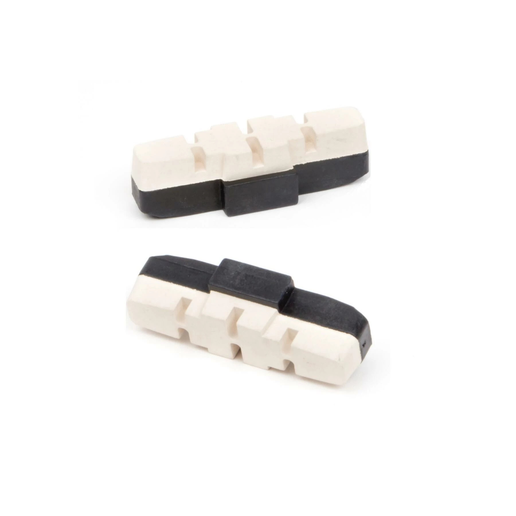 Paire De Patins De Frein Remplacement Elvedes Magura HS11/HS33