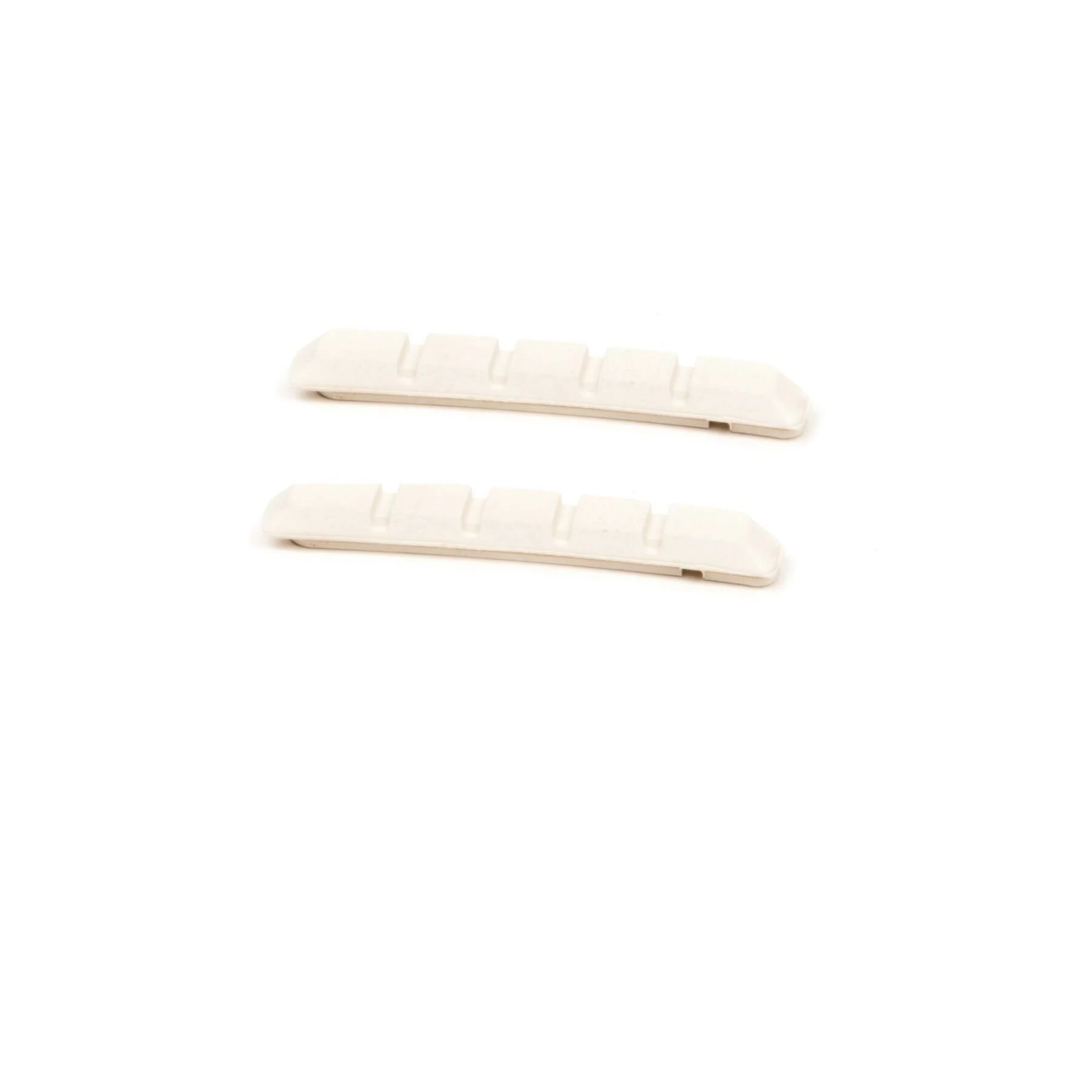 Paire De Patins De Frein Remplacement Elvedes V-brake – Image 2