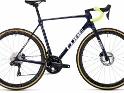 Cube CROSS RACE C:68X TE