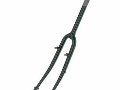 Fourche Point Unicrown Vtt 28" 1"