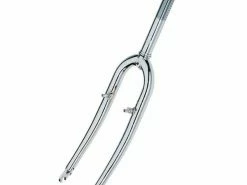 Fourche Point Unicrown 26 1 1/8 Ahead