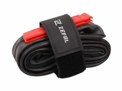 Sangle Universel Zefal