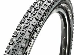 Pneu Souple Maxxis Crossmark 29x2.10 52-622