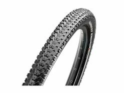 Pneu Souple Maxxis Ardent Race Tubeless Ready Exo 29x2.20 56 622