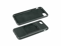 Étui Smartphone Pour Support SKS Compit IPhone 6/7/8