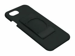 Étui Smartphone Pour Support SKS Compit IPhone 6+/7+/8+