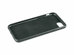 Étui Smartphone Pour Support SKS Compit IPhone X