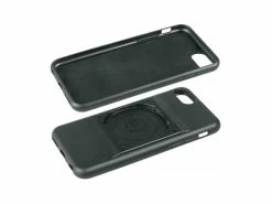 Étui Smartphone Pour Support SKS Compit Samsung Galaxy S8