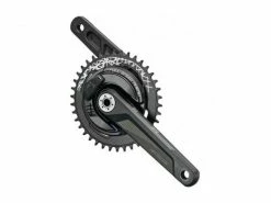 Capteur De Puissance FSA Powerbox 170mm 34