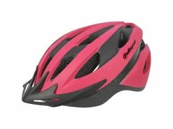 Casque Polisport Sport Ride