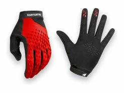 Gants Longs Bluegrass Prizma 3D