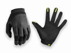 Gants Longs Bluegrass React