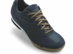 Chaussures Giro Rumble VR