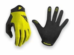 Gants Longs Bluegrass Union