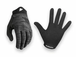 Gants Longs Bluegrass Union