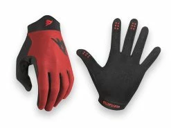 Gants Longs Bluegrass Union