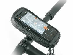 Étui Smartphone SKS Smartboy Plus