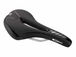 Selle VTT Route Large Ges Xennox