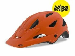 Casque Giro Montaro Mips