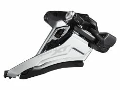 Dérailleur Avant Shimano Deore XT Side Swing FD-M810