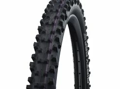 Pneu Schwalbe Dirty Dan Downhill 6,5x5,8